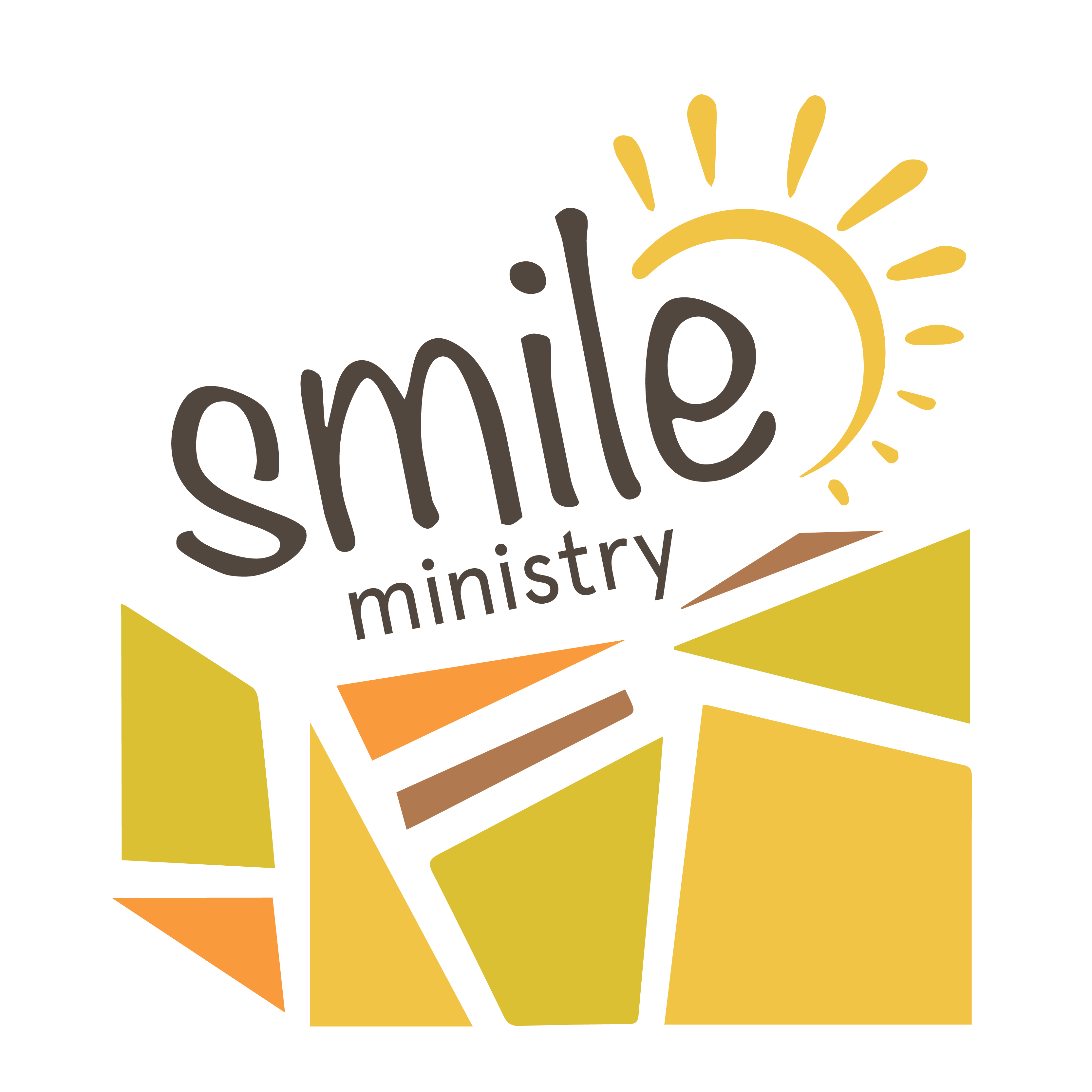 Smile Ministry